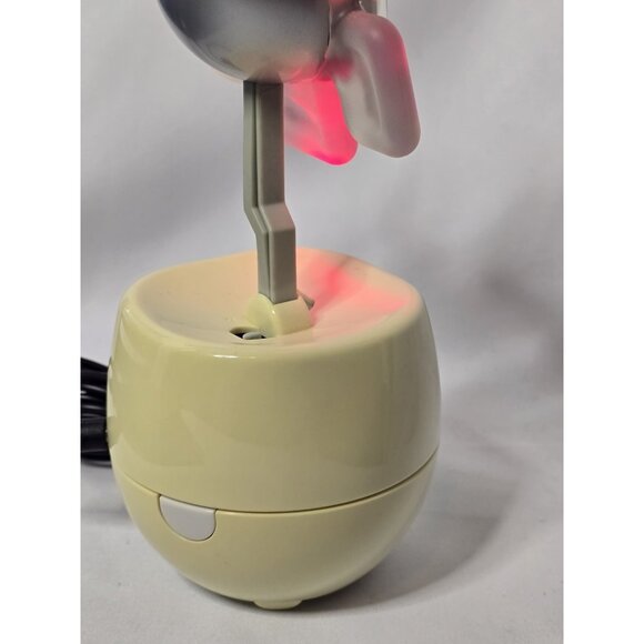 Mi flower Interactive Speaker Extremely RARE HTF - Read Description - Picture 7 of 16